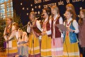 Jasełka i wigilia szkolna_SP Naruszewo_21.12 (55)
