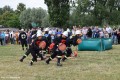 Zawody strażackie_2016 (52)