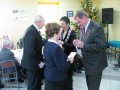 Jubileusz 50_lecia małżeństwa_06.12.2012r. (59)