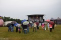 Festyn Rodzinny w Krysku_19.08 (228)