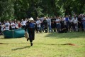 Gminne zawody sportowo_pożarnicze w Zaborowie_18.07 (138)