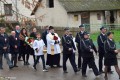 Gminne obchody Dnia Niepodległości_Naruszewo_13_11_2022 (74)