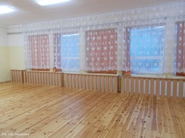 Termomodernizacja_SP Zaborowo_04 (9)