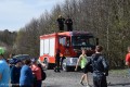 III Bieg Wiosny_15.04.2018r (103)
