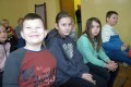 XIII Spotkania Mikołajkowe_Naruszewo_I_III_2023 (20)