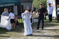 Festyn kartoflany_20.09 (254)