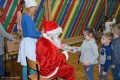 Mikołajki_Naruszewo_przedszkole_2017 (111)