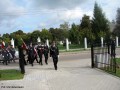 Otwarcie remizy strażackiej i świetlicy wiejskiej w Radzyminie_22.09.2013r. (61)