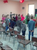 Ferie zimowe_2017 (18)