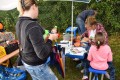 Festyn Rodzinny w Krysku_19.08 (234)