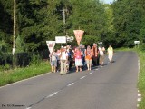 Pielgrzymi_04.08.2011r. (3)