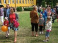 Dzień Dziecka_2014 (92)