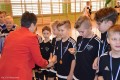 IX Turniej Piłki Halowej_09.12 (145)