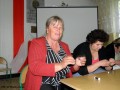 Festyn Rodzinny_SP Radzyminek_06.06.2012r. (46)