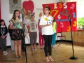 Gminny Konkurs Matematyczny_2014 (7)