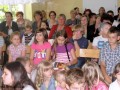 Festyn Rodzinny_SP Radzyminek_06.06.2012r. (29)