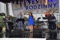 Festyn Rodzinny w Krysku_19.08 (216)