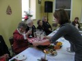 Jubileusz 50_lecia małżeństwa_06.12.2012r. (113)