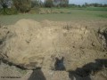 Rozbudowa SUW w Potyrach_09.10.2014r. (4)