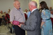 Złote Gody_30_06_2022 (90)