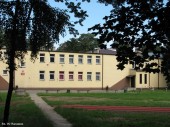Termomodernizacja_2017_przed (4)