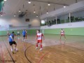 V Turniej Halowej Piłki Nożnej_28.02.2015r. (24)
