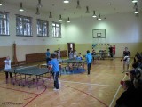 III turniej tenisa stołowego_19.03.2011r. (17)