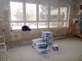 Zespół szkolno_przedszkolny_07 (7)