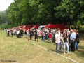 Zawody sportowo_pożarnicze w Zaborowie_12.07.2015r. (129)