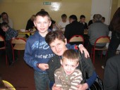 Dzień Babci i Dziadka_SP Radzymin2011 (61)