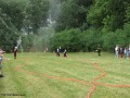 Zawody sportowo_pożarnicze w Zaborowie_12.07.2015r. (279)