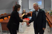 Wyniki konkursu_ogrody_2021 (22)