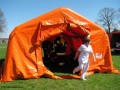 Ćwiczenia zarządzania kryzysowego_Ewakuacja 2012 (82)