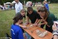 Festyn Rodzinny w Krysku_20.08.2016r (199)