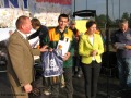 Festyn Rodzinny w Krysku_13.09.2015r. (337)