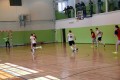 X Turniej Halowej Piłki Nożnej_24.02.2018r (54)
