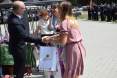 Otwarcie świetlicy wiejskiej i strażnicy OSP w Zaborowie_18.07 (72)