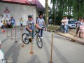 Dzień Dziecka w Zaborowie_SP_29.06.2016r (247)