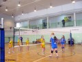 Miedzyszkolny Turniej Piłki Siatkowej_28.01.2014r. (14)