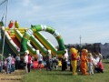 I Festiwal Sołectw_14.09.2014r. (113)