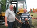 Festyn w Krysku_przygotowania_13.09.2015r. (33)