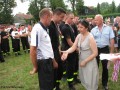 Zawody sportowo_pożarnicze_06.07.2014r. (180)
