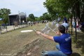 Dzień Dziecka w Krysku_04.06.2017r (74)
