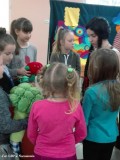 Ferie zimowe_2017 (20)