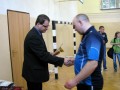 Finałowy turniej tenisa stołowego_24.03.2012r._Nacpolsk (82)