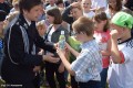Zawody strażackie_2016 (299)
