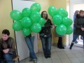 Warszaty taneczne_podsumowanie_I grupa_08.02.2013r. (16)