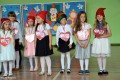 Dzień Matki w SP Naruszewo_2017 (56)