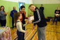 IX Turniej Piłki Halowej_09.12 (192)