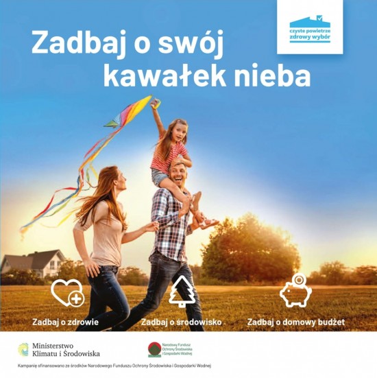 Broszura_2